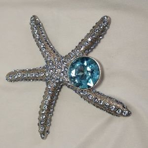 b.b. simon home collection